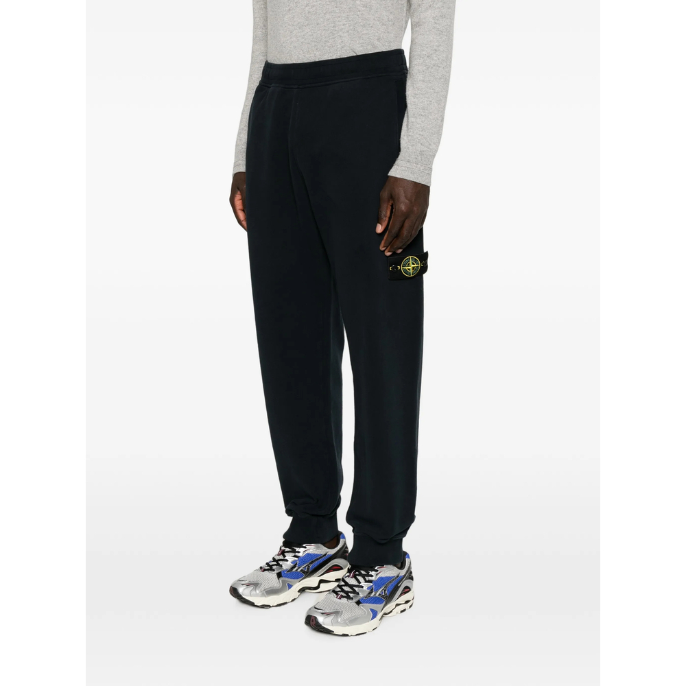 [Stone Island] Jogger pants FW26 156200012 S0A20 V0020
