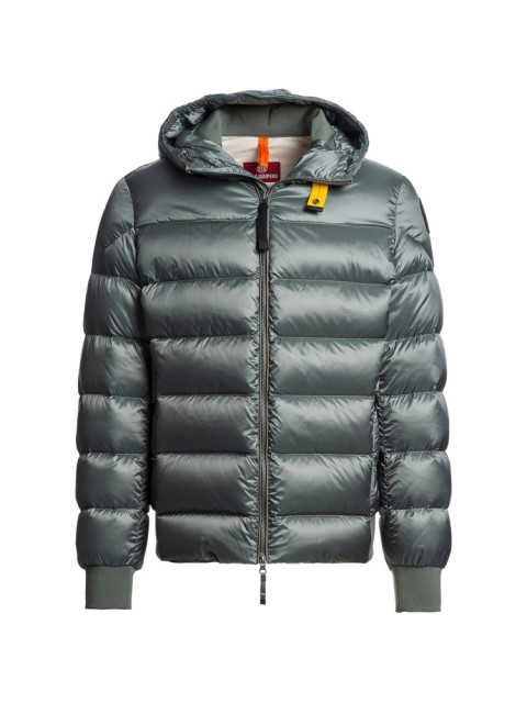 [Parajumpers] Down Jacket FW26 PHARRELL PMPUSX13 0782