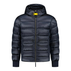[Parajumpers] Down Jacket FW26 PHARRELL PMPUSX13 0316