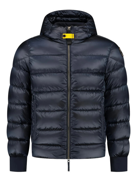 [Parajumpers] Down Jacket FW26 PHARRELL PMPUSX13 0316