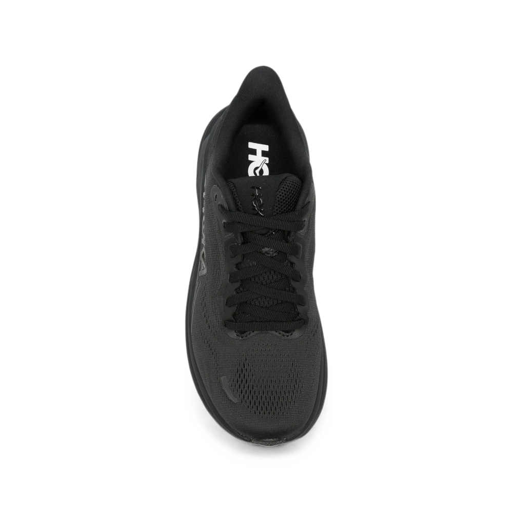 [HOKA] Sneakers FW26 1176573  BBLC