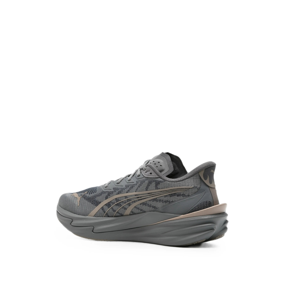 [PUMA] Sneakers FW26 312123-30  SKYGR