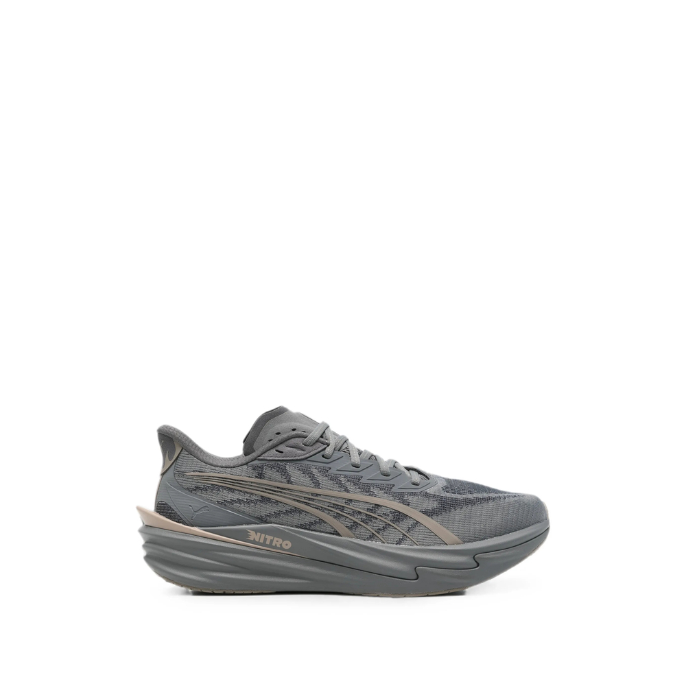 [PUMA] Sneakers FW26 312123-30  SKYGR