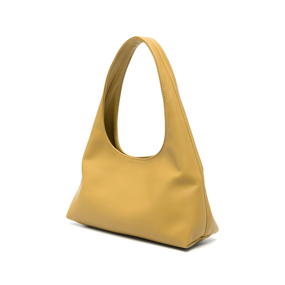 [A.P.C.] Tote bag FW26 PUAAT F67027 KAQ