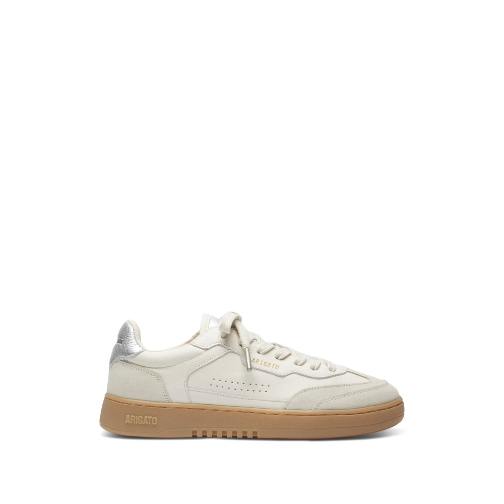 [Axel Arigato] Sneakers FW26 F4090001 DICE T-TOE OFWSI