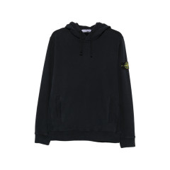 [Stone Island] Hoodie FW26 156100048 S0A20 V0020