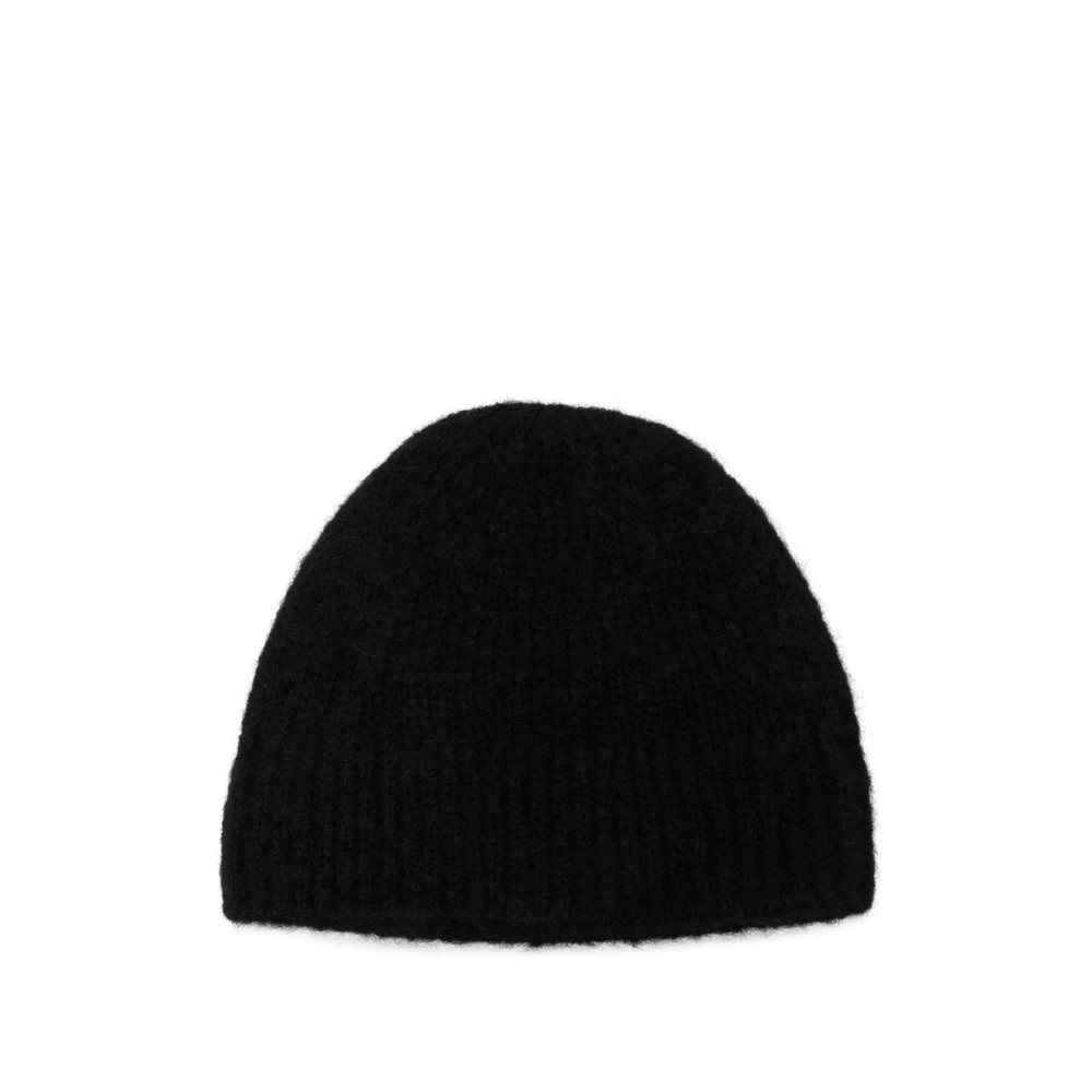 [DRIES VAN NOTEN] Beanie FW26 4709 0222-06 900