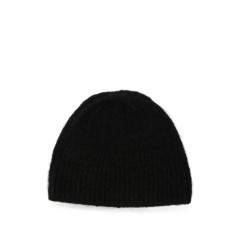 [DRIES VAN NOTEN] Beanie FW26 4709 0222-06 900