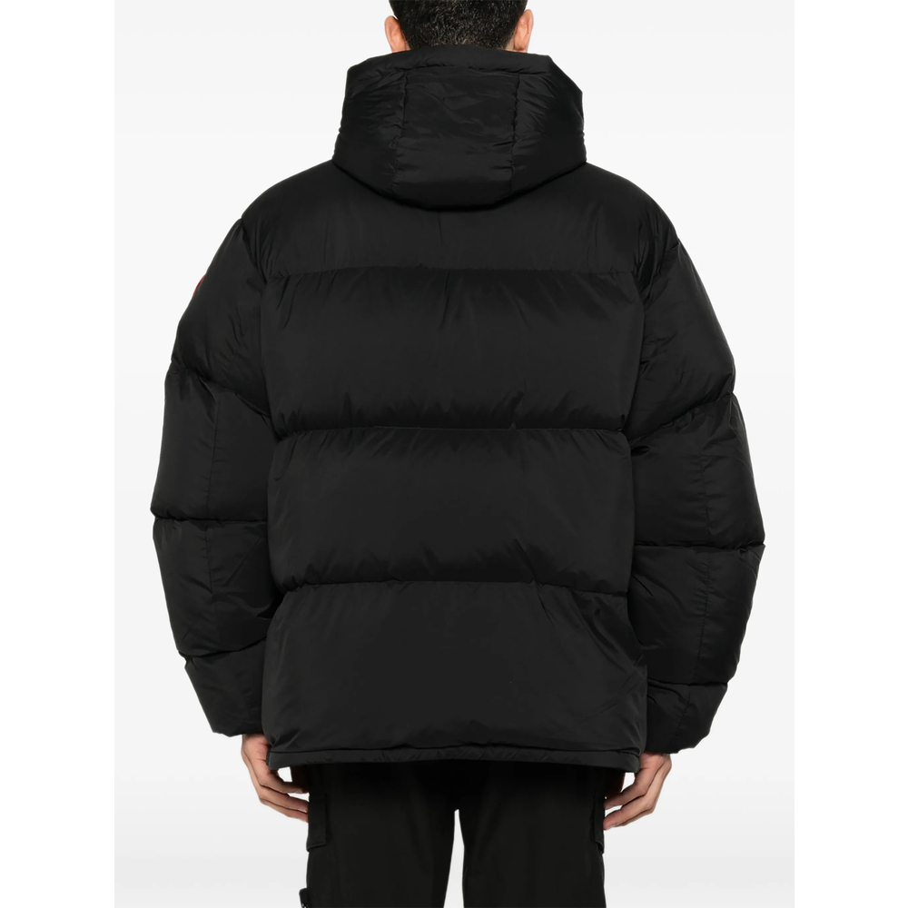 [CANADA GOOSE] Down Jacket FW26 1744M  9061