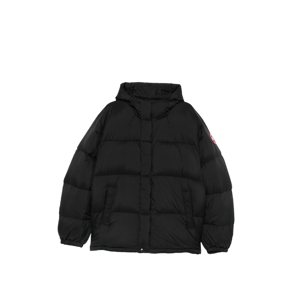 [CANADA GOOSE] Down Jacket FW26 1744M  9061