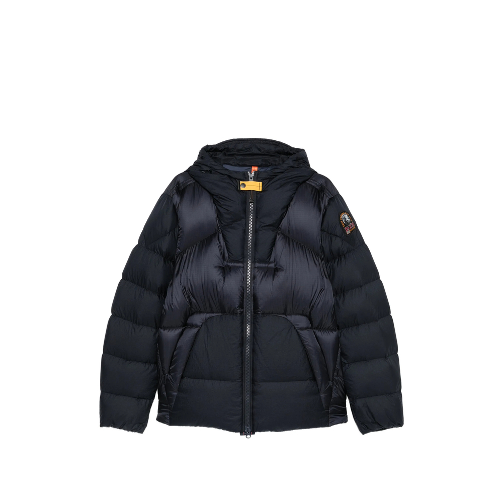 [Parajumpers] Down Jacket FW26 NOTIGI PMPUMU02 0316