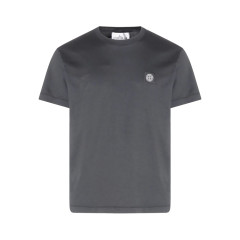 [Stone Island] T-shirts Short Sleeve FW26 152100027 S0013 V0062