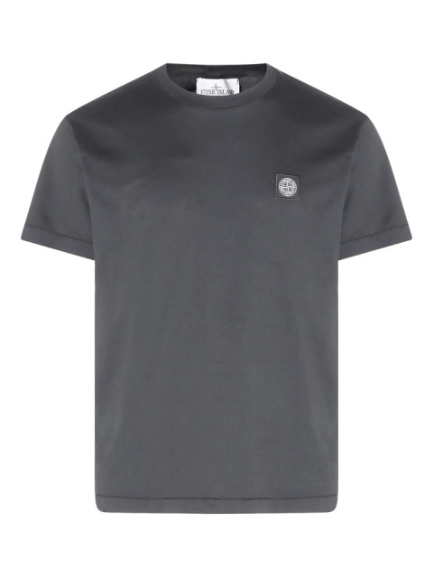 [Stone Island] T-shirts Short Sleeve FW26 152100027 S0013 V0062