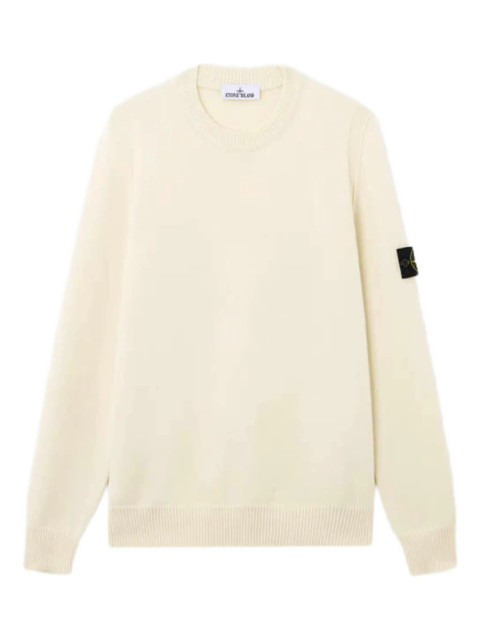 [Stone Island] Sweatshirt FW26 155100072 S00A3 V0093