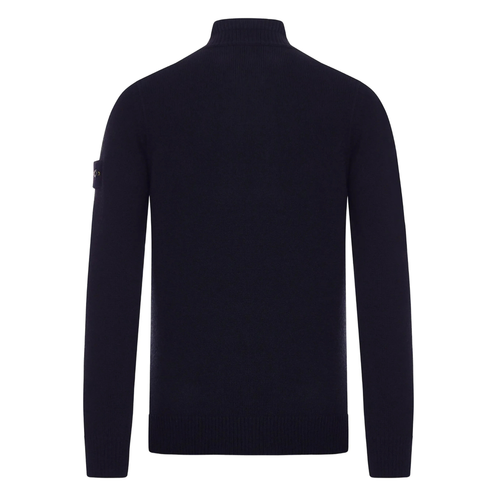 [Stone Island] Shirts Long Sleeve FW26 155100040 S00A3 V0020