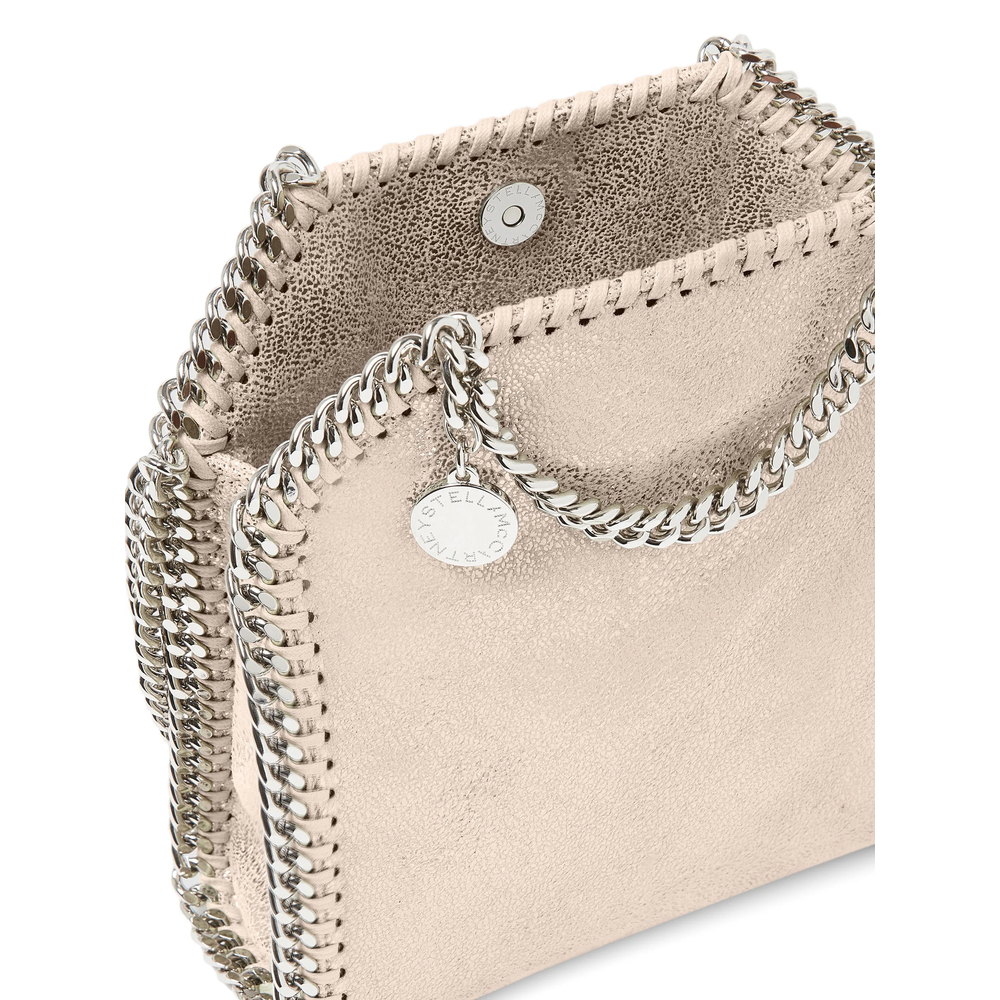 [Stella McCartney] Minibag FW26 391698 WP0301 5910
