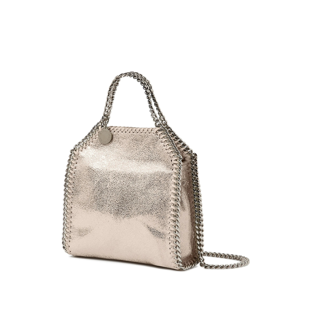 [Stella McCartney] Minibag FW26 391698 WP0301 5910
