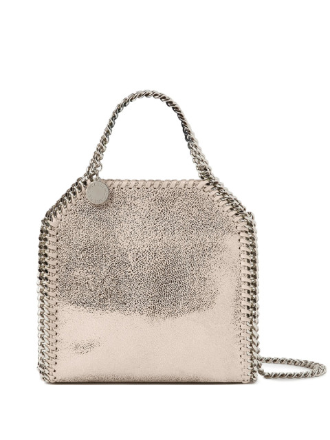 [Stella McCartney] Minibag FW26 391698 WP0301 5910
