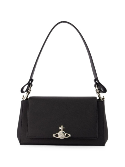 [Vivienne Westwood] Tote bag FW26 4602000WW S0021 N401