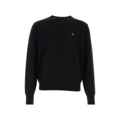[Vivienne Westwood] Sweatshirt FW26 27010012 Y001V N402