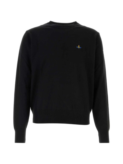 [Vivienne Westwood] Sweatshirt FW26 27010012 Y001V N402