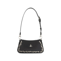 [Vivienne Westwood] Shoulder bag FW26 5801000JW L002V N402