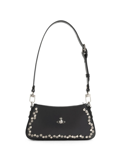 [Vivienne Westwood] Shoulder bag FW26 5801000JW L002V N402