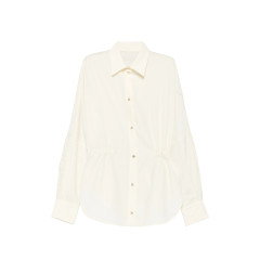[Moncler] Shirts Long Sleeve FW26 598XP 2F000-18 050