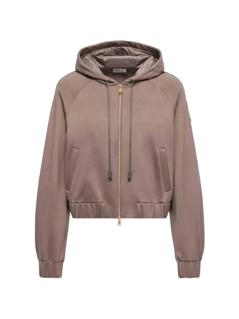 [Moncler] Cardigan FW26 89A66 8G000-13 22D