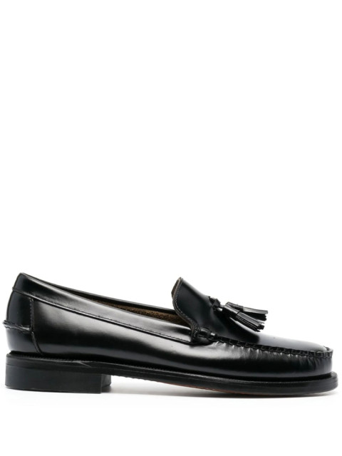 [SEBAGO] Loafer FW26 7001R20 CLASSIC WI 902