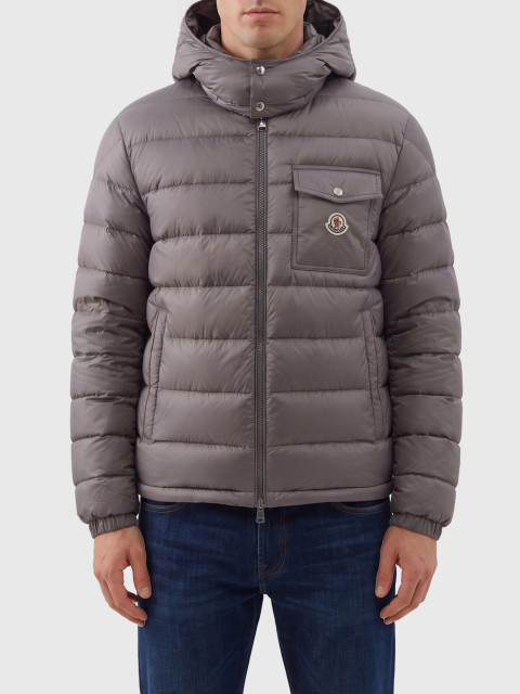 [Moncler] Down Jacket FW26 L20911A00004_599Q0_93B