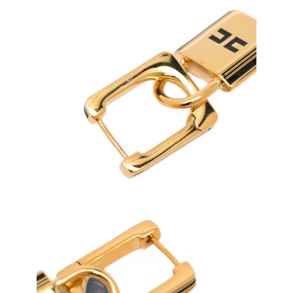 [ELISABETTA FRANCHI] Earring FW26 OR21A66E2  U95