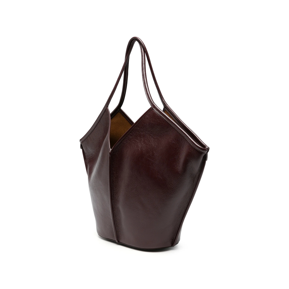 [HEREU] Tote bag FW26 CALDWBA26 CALELLA DI BURGU