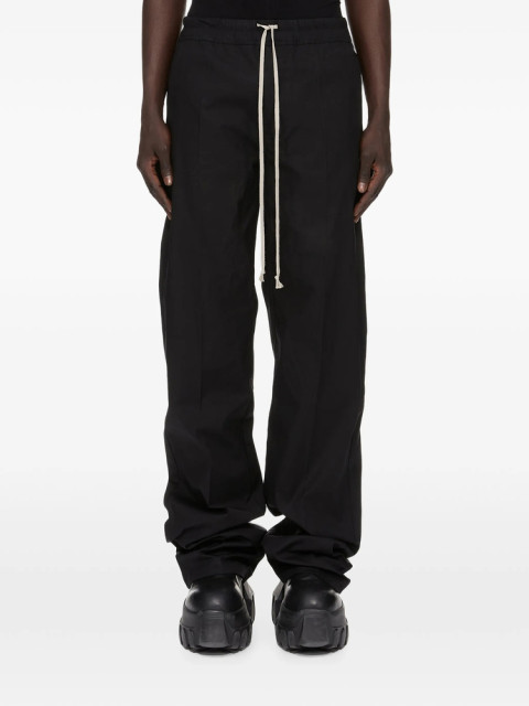 [Rick Owens] Pants FW26 RU02F4378 TE 09