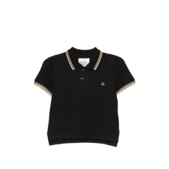 [Vivienne Westwood] Top FW26 1H010005 J00AU N401