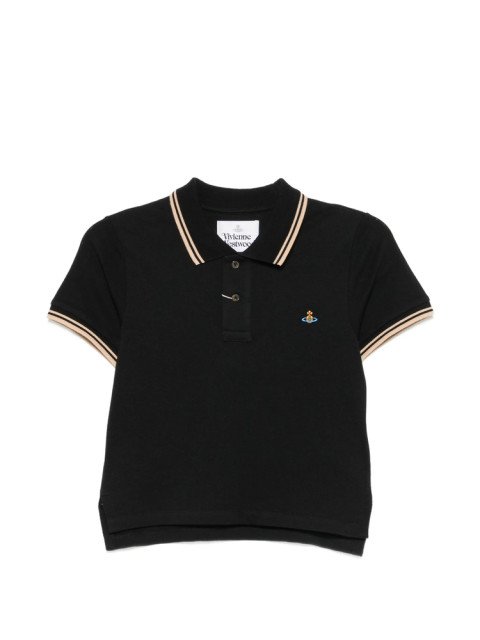 [Vivienne Westwood] Top FW26 1H010005 J00AU N401