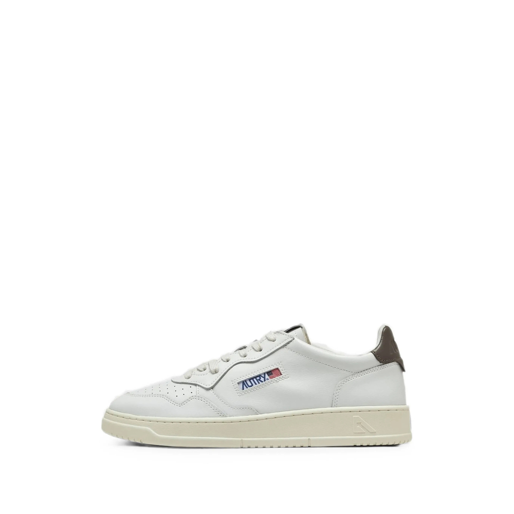 [AUTRY] Sneakers FW26 AULW  LL28