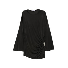 [The Attico] Dress FW26 261WCA00453 VVV107AA 100