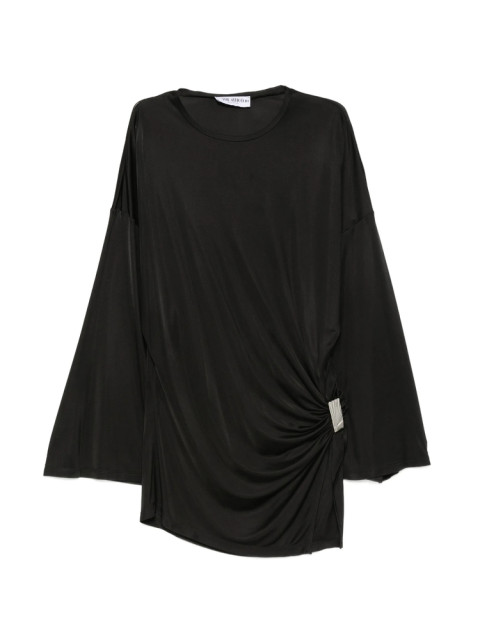 [The Attico] Dress FW26 261WCA00453 VVV107AA 100