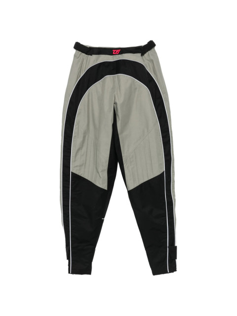 [The Attico] Pants FW26 261WCP00314 CCP111AA 141