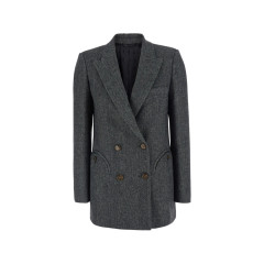 [Blaze Milano] Blazer FW26 BZEBD19 JLI  NW11