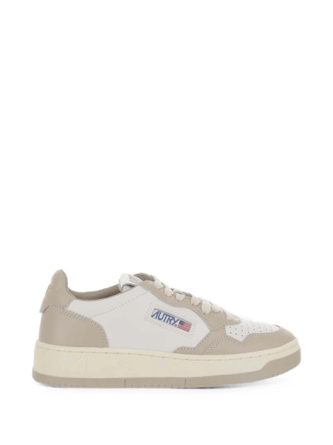 [AUTRY] Sneakers FW26 AULW  WB67