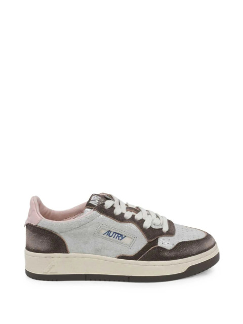 [AUTRY] Sneakers FW26 AULW  YB02