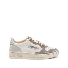 [AUTRY] Sneakers FW26 AVLW  MT08