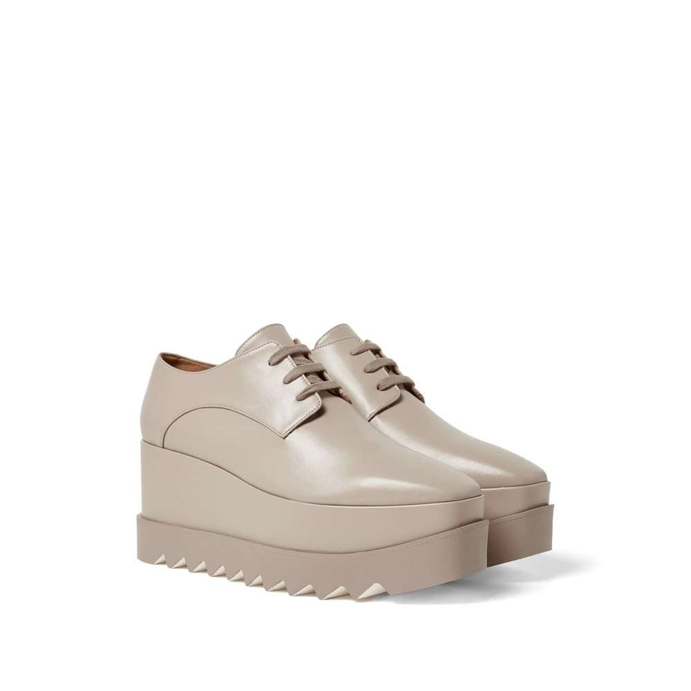 [Stella McCartney] Loafer FW26 810479 E00291 2800