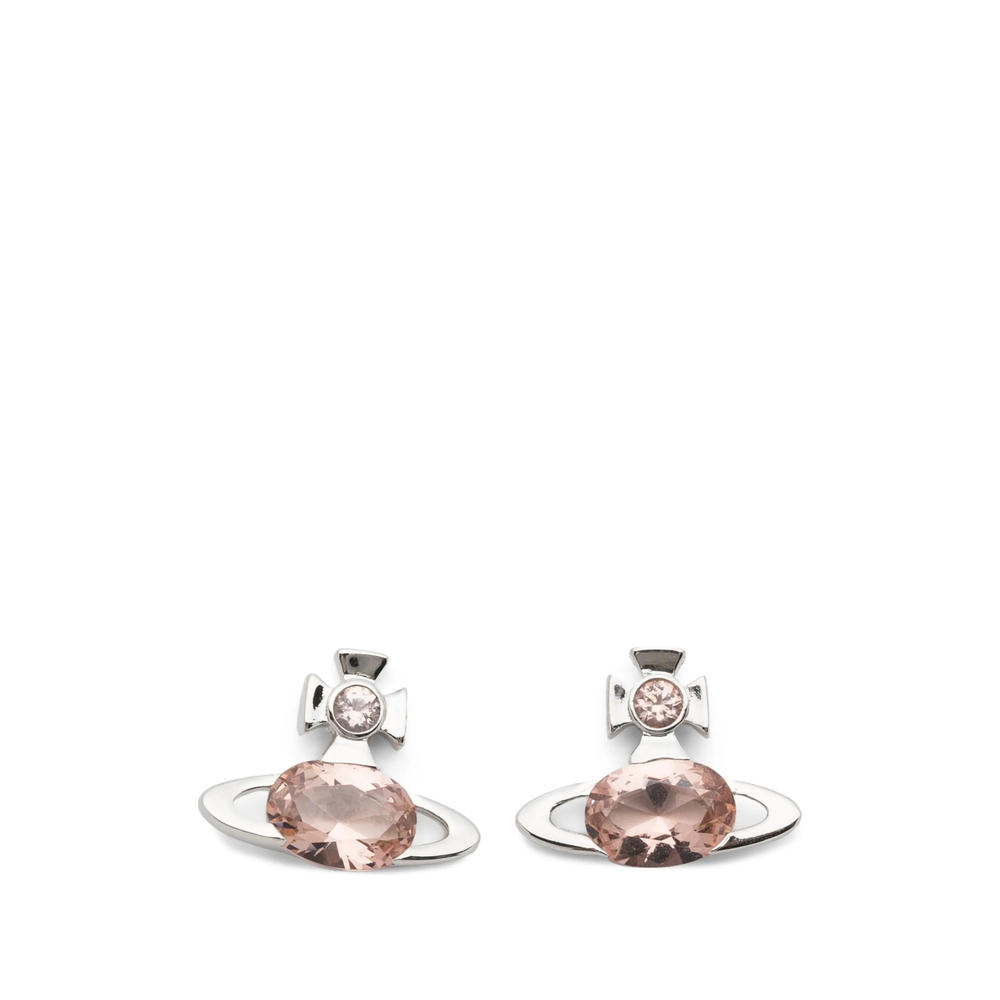 [Vivienne Westwood] Earring FW26 6201034P 02P77 P777
