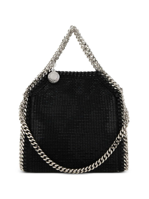 [Stella McCartney] Tote bag FW26 391698 WP0744 1000