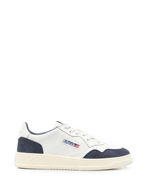 [AUTRY] Sneakers FW26 AULM  FT22
