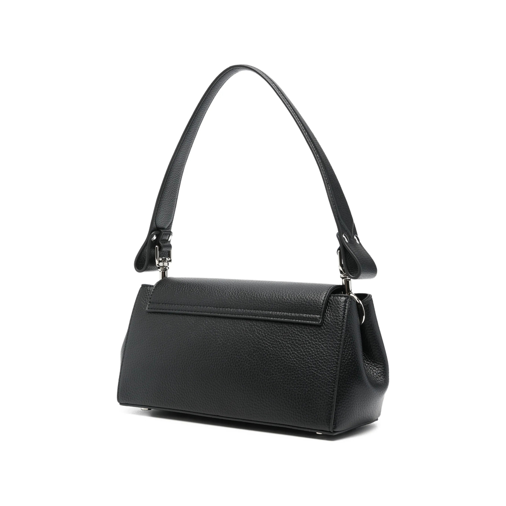 [Vivienne Westwood] Shoulder bag FW26 4602000WW S000D N403