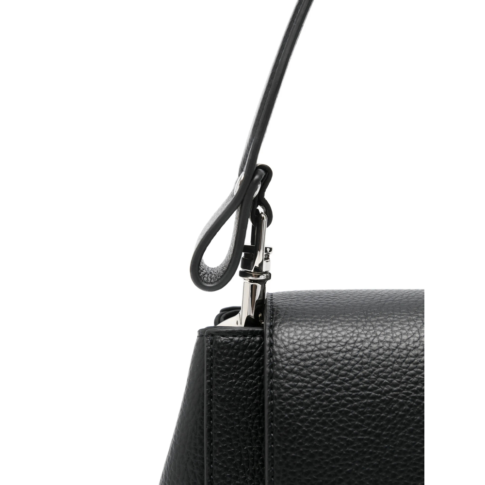 [Vivienne Westwood] Shoulder bag FW26 4602000WW S000D N403
